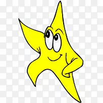 ¶¯»Ã÷ÐÇÒÕÊõ¼ôÌù»-¶¯»-¿ÕÈôÍø ¶¯»Ã÷ÐÇÒÕÊõ¼ôÌù»-¶¯»-¿ÕÈôÍø