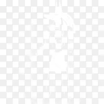 曼利华林加海鹰巴布亚新几内亚猎人标志墨尔本风暴南悉尼拉比托-业务-空若网 曼利华林加海鹰巴布亚新几内亚猎人标志墨尔本风暴南悉尼拉比托-业务-空若网