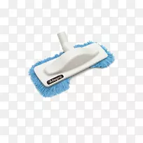 ÍϰÑͨÓÃӲľµØ°åÕæ¿ÕÎü³¾Æ÷.ľ²Ä-¿ÕÈôÍø ÍϰÑͨÓÃӲľµØ°åÕæ¿ÕÎü³¾Æ÷.ľ²Ä-¿ÕÈôÍø