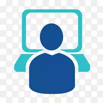 Drupal网站开发电子邮件域名-界面。万维网-空若网 Drupal网站开发电子邮件域名-界面。万维网-空若网