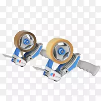 玩具塑料技术.车间标准-空若网 玩具塑料技术.车间标准-空若网