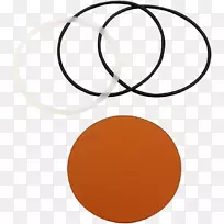 材料线设计-空若网 材料线设计-空若网