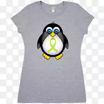 t�����ۺ�ɫ˿����Ѫ����ʶ˿��-t��-������