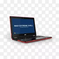 �ʼǱ����Ի��ձʼǱ����Ժ곞Chromebook r 11 c738t-ipad������-������