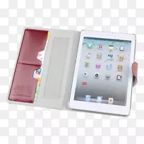 苹果电脑硅胶-iPad迷你红色外壳-空若网 苹果电脑硅胶-iPad迷你红色外壳-空若网