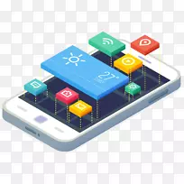 用户界面设计用户体验设计-空若网 用户界面设计用户体验设计-空若网