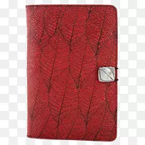 矩形-iPad迷你红色外壳-空若网 矩形-iPad迷你红色外壳-空若网
