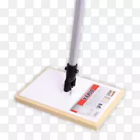 抹灰抹布地板清洁工具-空若网 抹灰抹布地板清洁工具-空若网