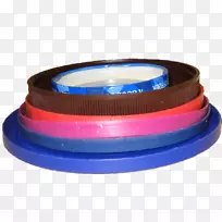 ���ϵ綯������-������