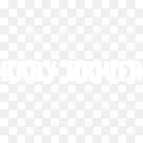 �������ּӺ�ӥ�Ͳ����¼��������˱�־ī�����籩��Ϥ��������-��̸ͯ��-������