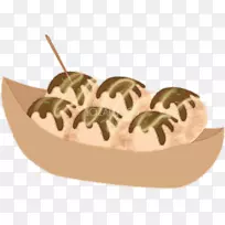 插画师Takyaki-ai.zip-空若网 插画师Takyaki-ai.zip-空若网