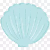 �廭ʦseashell-ai.zip-������