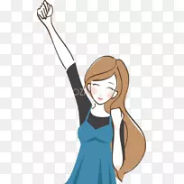 Microsoft Excel����Ӫ��΢��Word Internet-ai.zip-������