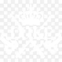 曼利华林加海鹰巴布亚新几内亚猎人标志墨尔本风暴南悉尼拉比托-业务-空若网 曼利华林加海鹰巴布亚新几内亚猎人标志墨尔本风暴南悉尼拉比托-业务-空若网