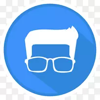 佛寺佛教眼镜jōdo-shū-beatbox壁纸-空若网 佛寺佛教眼镜jōdo-shū-beatbox壁纸-空若网