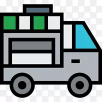 ������������ͼ���������ʳƷ����-������