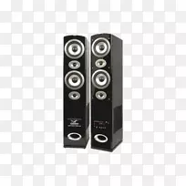 ��ͥӰԺϵͳ����ӰԺ���������������ڣ�����������-��������-������