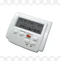 �绰������ID��ͥ������绰�ƶ��绰��������-������