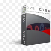 品牌字体-外部发送卡-空若网 品牌字体-外部发送卡-空若网