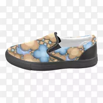 »¬Ð¬Á¹Ð¬Âþ²½Ð¡Õò-רɫ»¨¶ä-¿ÕÈôÍø »¬Ð¬Á¹Ð¬Âþ²½Ð¡Õò-רɫ»¨¶ä-¿ÕÈôÍø