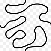 ���Ӷ����߼�����.�ر�-������