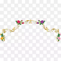 车身珠宝字体-指甲促销-空若网 车身珠宝字体-指甲促销-空若网