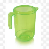 ��ƿ��������-������