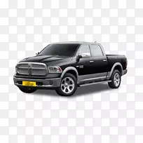 2013 ram 1500 2014 ram 1500履带卡车躲闪小卡车-道奇-空若网 2013 ram 1500 2014 ram 1500履带卡车躲闪小卡车-道奇-空若网