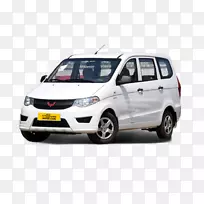 紧凑型面包车城市小轿车-空若网 紧凑型面包车城市小轿车-空若网