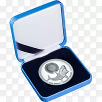 大白鲨硬币快乐伴在公园露天聚会-锋利的牙齿-空若网 大白鲨硬币快乐伴在公园露天聚会-锋利的牙齿-空若网