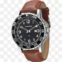 蒙丹表公司蒙丹表公司手镯时钟-空若网 蒙丹表公司蒙丹表公司手镯时钟-空若网