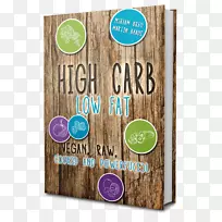 ��֬��ʳ��̼ˮ��������ʳ������ʳ��-������