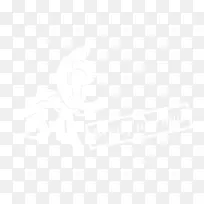 曼利华林加海鹰巴布亚新几内亚猎人标志墨尔本风暴南悉尼拉比托-业务-空若网 曼利华林加海鹰巴布亚新几内亚猎人标志墨尔本风暴南悉尼拉比托-业务-空若网