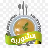 鲁达?l?siemianowice?l?skie Tillicum Lelum原住民友谊中心-空若网 鲁达?l?siemianowice?l?skie Tillicum Lelum原住民友谊中心-空若网