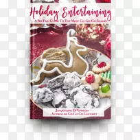 菜谱乐布库晨购物假日书籍-封面菜谱-空若网 菜谱乐布库晨购物假日书籍-封面菜谱-空若网