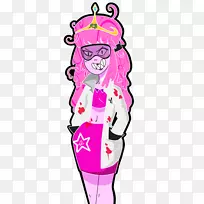 �Ӿ�����ƽ����Ƽ�����������ѧ��-������