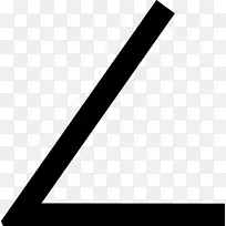 数学弧度数学表示法几何角-空若网 数学弧度数学表示法几何角-空若网