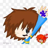 可怕的亨利穆迪玛格丽特电视艺术-亨利危险-空若网 可怕的亨利穆迪玛格丽特电视艺术-亨利危险-空若网