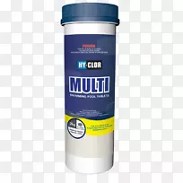 Hy-Clor澳大利亚游泳池脱脂氯邦宁斯仓库-多用途-空若网 Hy-Clor澳大利亚游泳池脱脂氯邦宁斯仓库-多用途-空若网