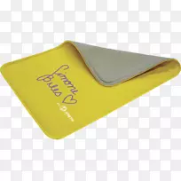 材料-多用途-空若网 材料-多用途-空若网