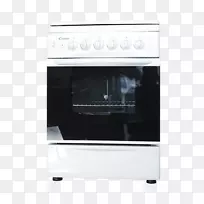 煤气炉灶.燃烧器燃气灶-空若网 煤气炉灶.燃烧器燃气灶-空若网