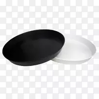 ����;���������-������