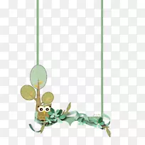 昆虫传粉器绿色玩具-绿色猫头鹰-空若网 昆虫传粉器绿色玩具-绿色猫头鹰-空若网