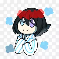 ��׵�����װ���ʱ�м������氮�ͺ�����-������