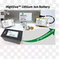 Ʒ�Ƶ������-������