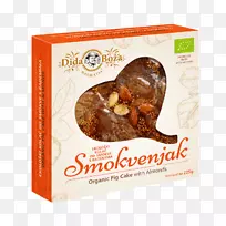 食品巧克力配料无花果-空若网 食品巧克力配料无花果-空若网