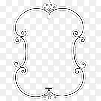 材料体珠宝线剪贴画线-空若网 材料体珠宝线剪贴画线-空若网