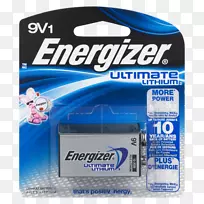 ��س����aaa��س�����������⻯���ؼ��Ե��-������