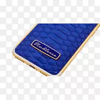 电蓝压土块-空若网 电蓝压土块-空若网