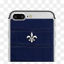 钴蓝压土块-空若网 钴蓝压土块-空若网